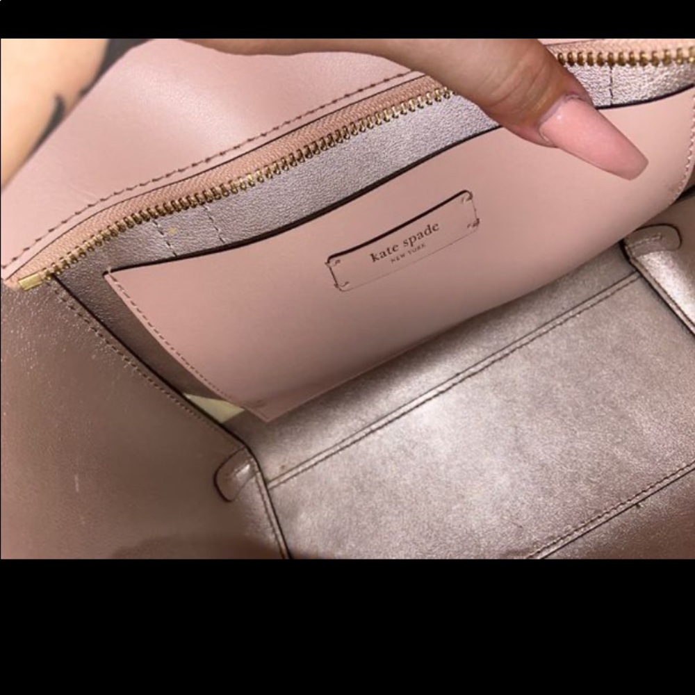 Kate Spade Purse